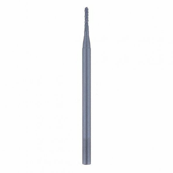 DREMEL 569 Derz Temizleme Ucu 1,6 mm