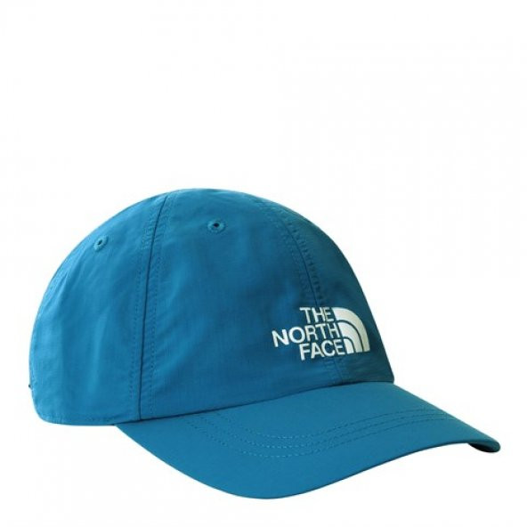 The North Face Erkek Şapka Horizon Hat