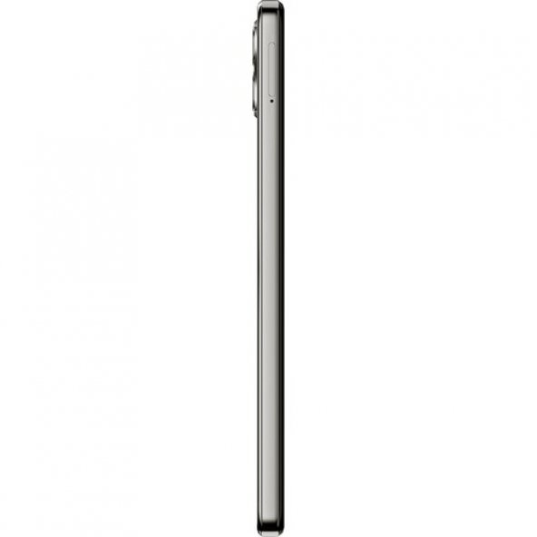 Omix X600 128 GB 6 GB Ram Gri Cep Telefonu (Omix Türkiye Garantili) - 2