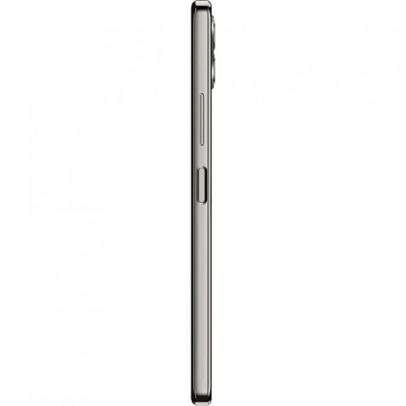 Omix X600 128 GB 6 GB Ram Gri Cep Telefonu (Omix Türkiye Garantili) - 3