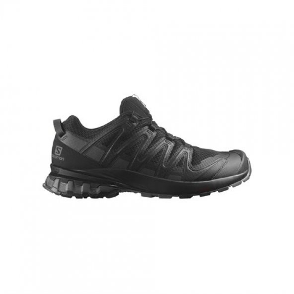 Salomon XA Pro 3D v8 Erkek Koşu Ayakkabısı