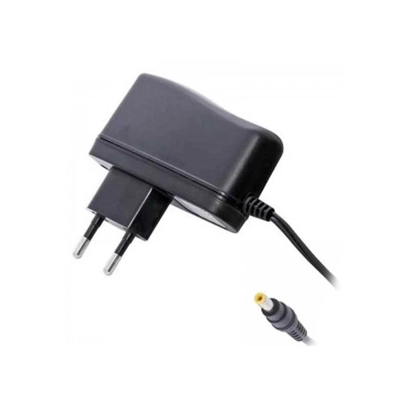 RMZ AT-0051 5V 1A ADAPTÖR PRİZ TİPİ ADAPTÖR - 2