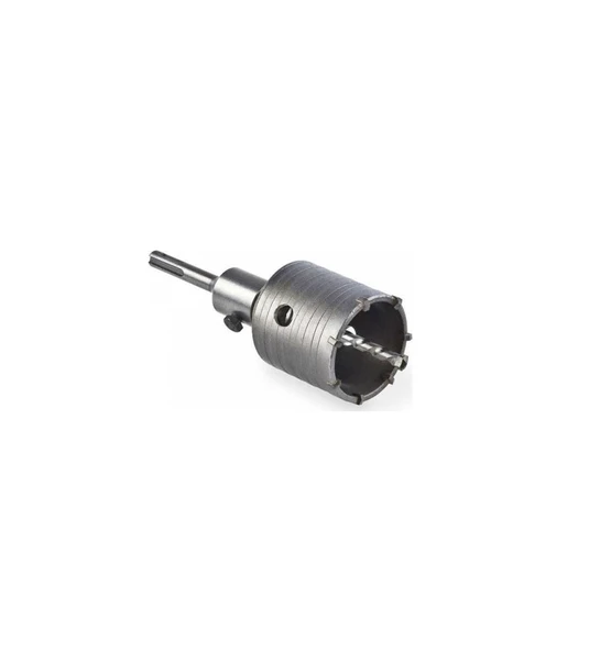 BAY-TEC SDS PLUS BETON BUAT AÇMA PANÇI 120 MM MU0884