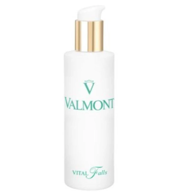 Valmont Vital Falls Tonik 30 ml