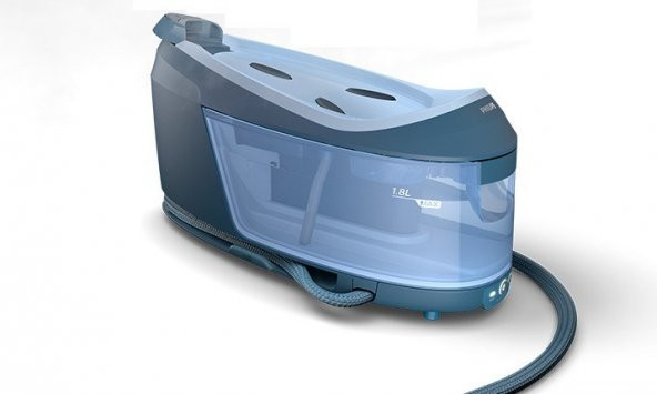 Philips PSG604220 Perfectcare 6000 Serisi Buhar Kazanlı Ütü