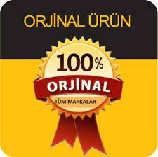 Hardline Progainer 3000 Gr Gainer Karbonhidrat Kurabiye Aromalı +Shaker - 3