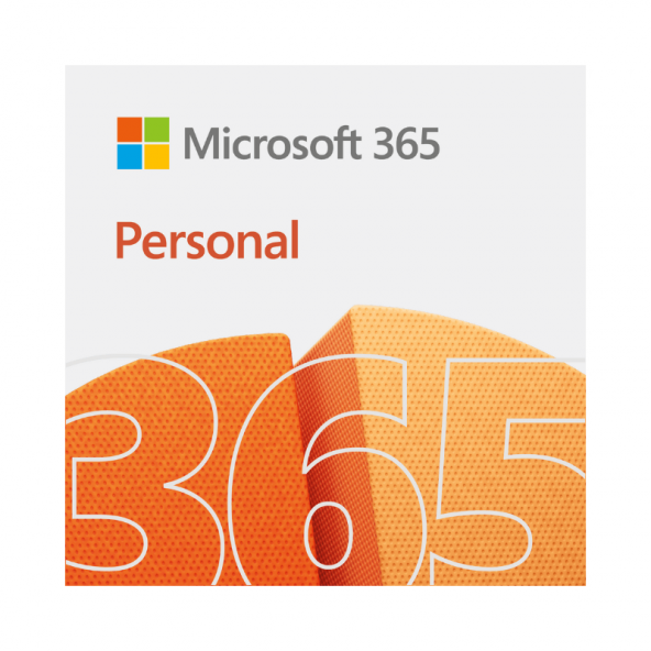 Microsoft 365 Bireysel QQ2-00006