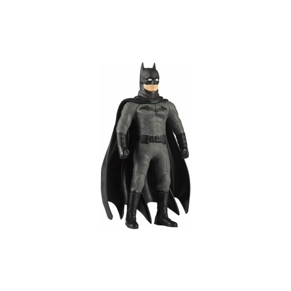 Mini Stretch Batman Figürü - 2