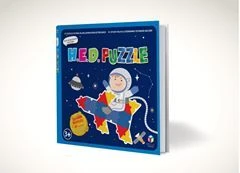 HED PUZZLE