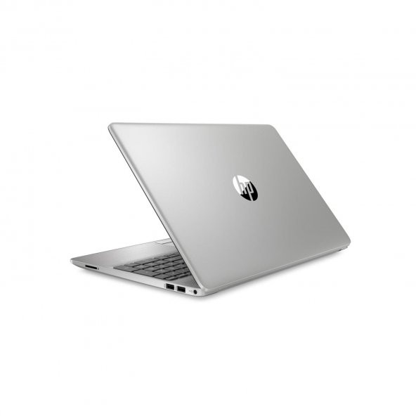 HP 250 G9 6Q8N8ES01 i3-1215U 8GB 512SSD 15.6" FullHD FreeDOS Taşınabilir Bilgisayar - Resim 7