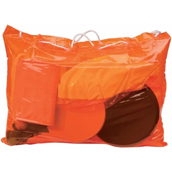 Nektar Çoklu Plaj Seti - 5