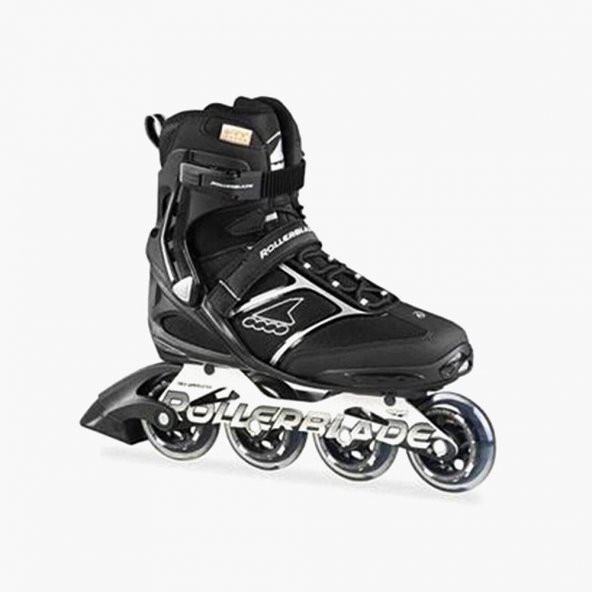 Roller Blade Spark 82 No:44