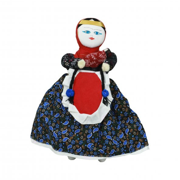 ORTA BOY SOĞANLI BEBEK-SO0033