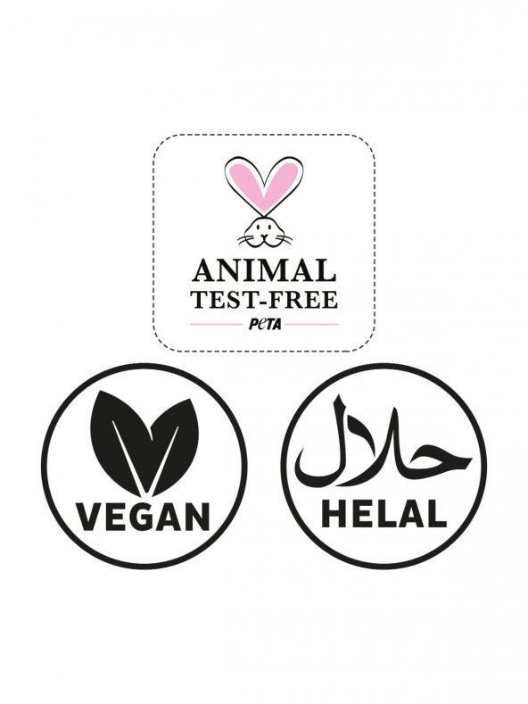 Pure Baby Organic Yenidoğan Islak Havlu 24x70 (1680 Yaprak) - 4