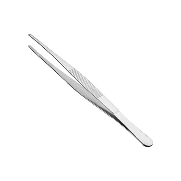 EPİNOX 25 CM DÜZ ŞEF CIMBIZI - 2