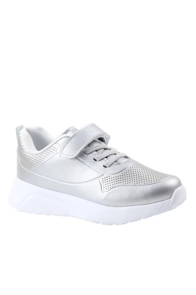 Cool Zila Unisex Çocuk Günlük Sneaker Spor Ayakkabı