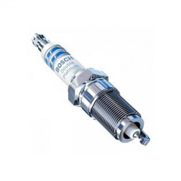 BMW BOSCH FR7KPP332 BUJİ 12122158252 VE 12120032134 (4 ADET) - 2