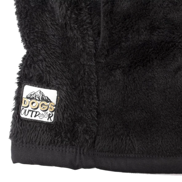 Biggdesign Dogs Erkek Polar Sweatshirt - 4