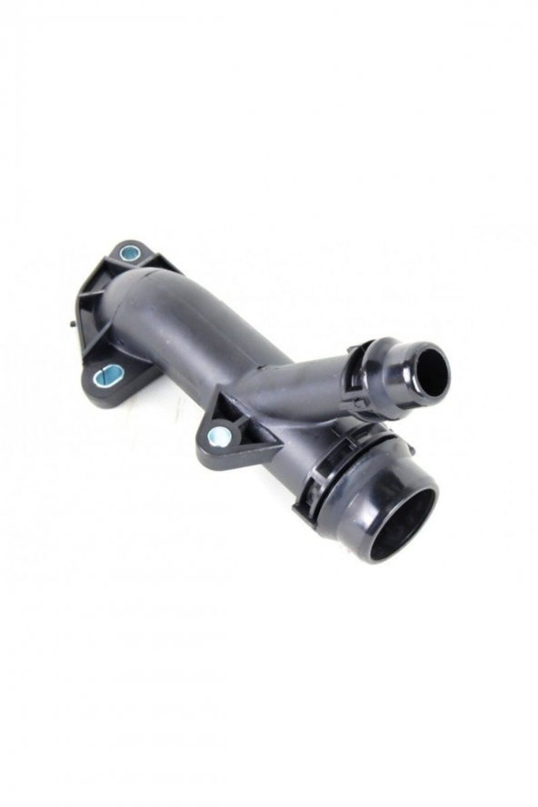 BMW N40 N42 N45 VE N46 MOTOR BİTAPART SU FLANŞI 11537505055 - 1