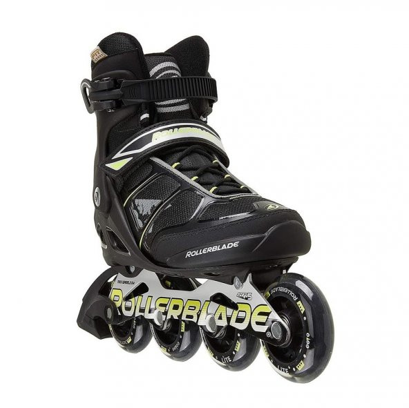 Roller Blade Astro St 82 No:41