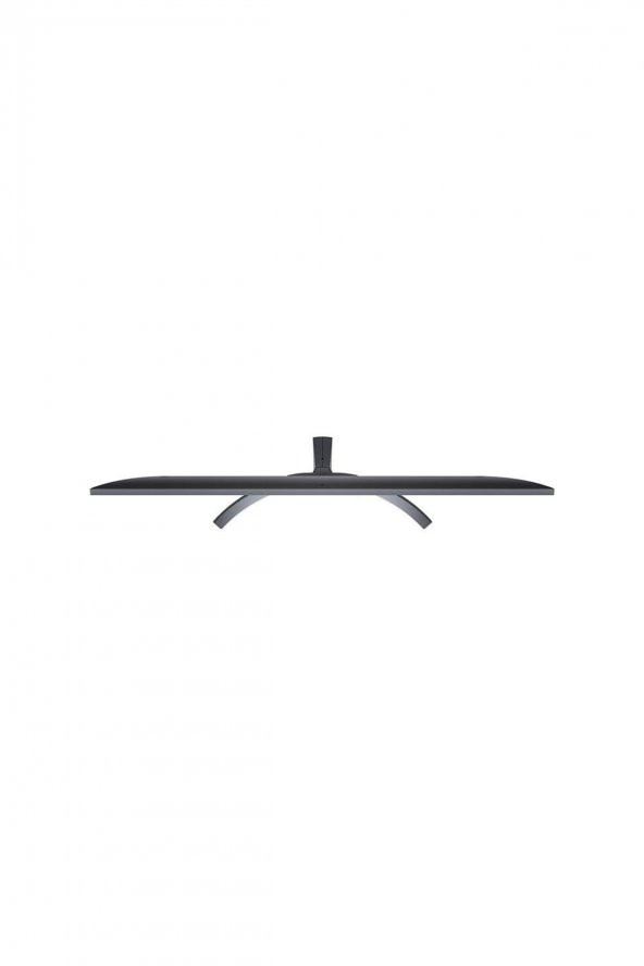 LG 43UQ81006LB 43" 109 Ekran Uydu Alıcılı 4K Ultra HD WebOS Smart LED TV - 4
