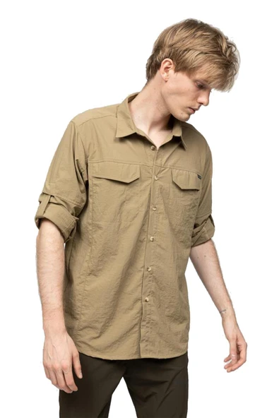 2AS 2ASGOLV01 - Golovin Erkek Gömlek - Resim 5