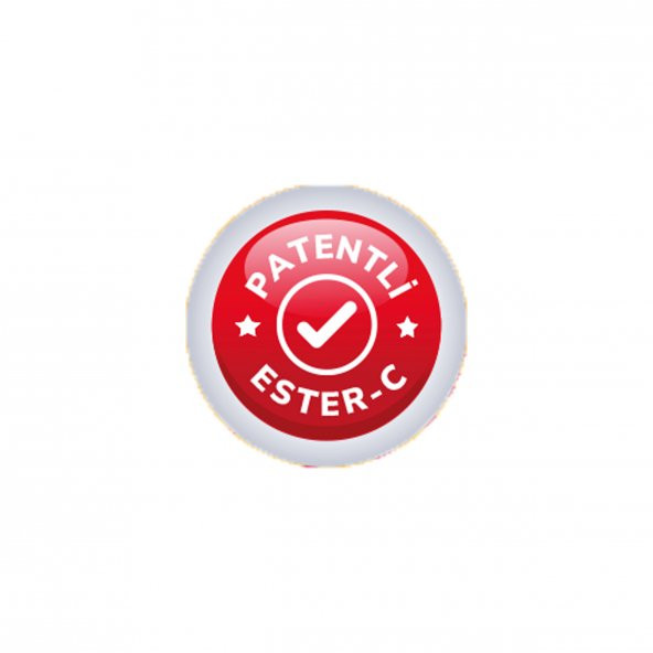 SMART UP ESTER C - 3