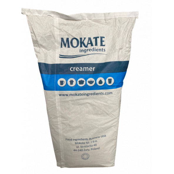 KAHVE KREMASI 900GR - 2