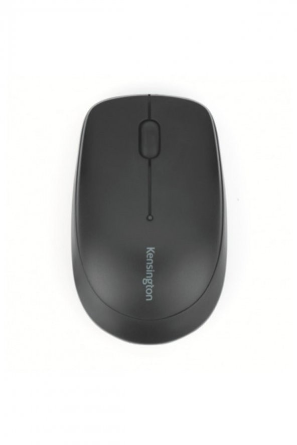 Kensigton K72452ww Pro Fit Kablosuz Mobil Mouse Siyah