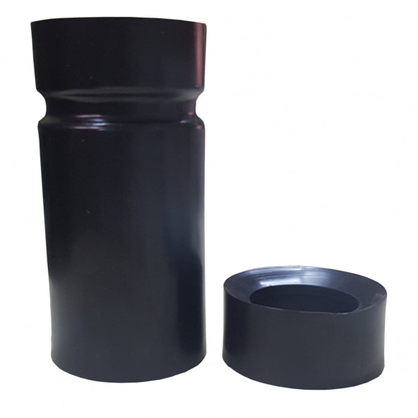 Rothenberger Ropump Super Plus Gider Açma  2 Adaptör - 2