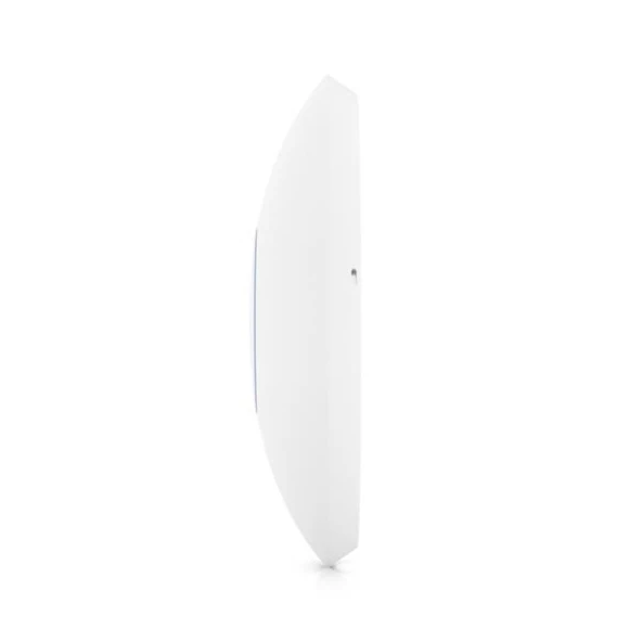 Ubiquiti UniFi U6-LR Mimo AX3000 LR Access Point - 5