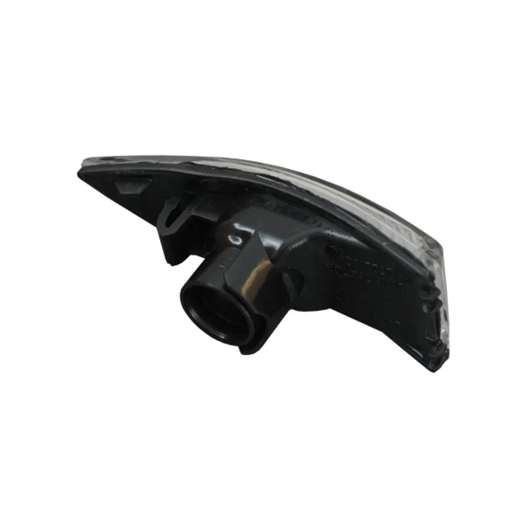 Renault Megane 3 Ayna Sinyali Sol 261656470R - 4