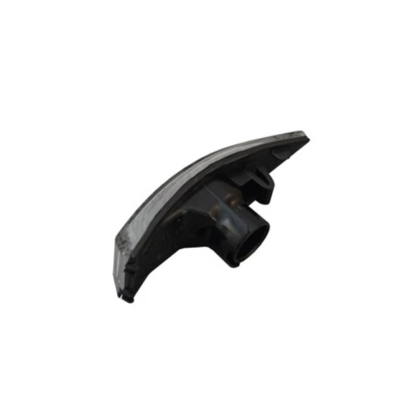 Renault Latitude Ayna Sinyali Sağ 261609550R - 2