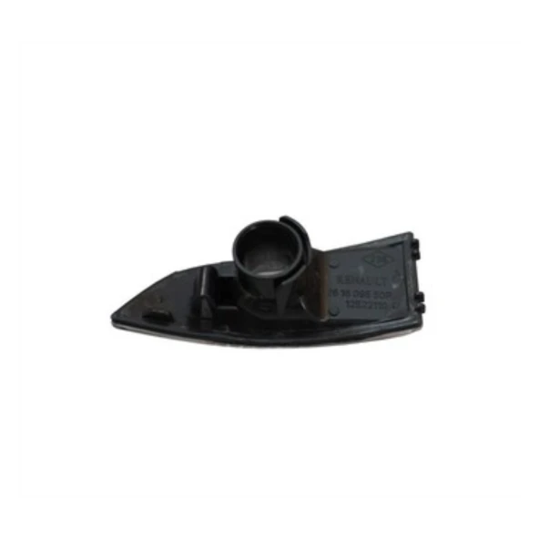 Renault Fluence Ayna Sinyali Sağ 261609550R - 3