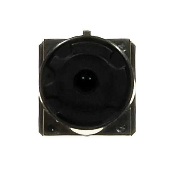 Nokia 6300 Kamera Modul