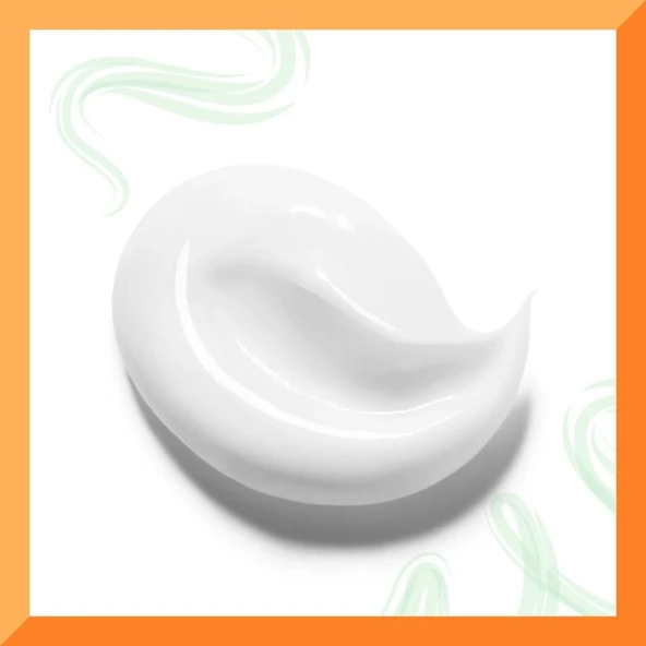 Cantu Avokado Kıvırcık ve Dalgalı Saçlar İçin Nemlendirici Saç Kremi 400 mL - 3