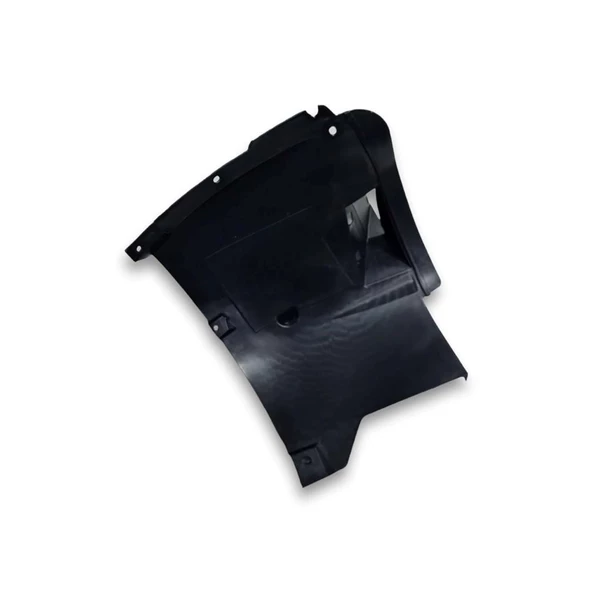 Seat Leon 3 2013-2016 Sağ Davlumbaz Ön Alt Kısım 5F0854816B - 4