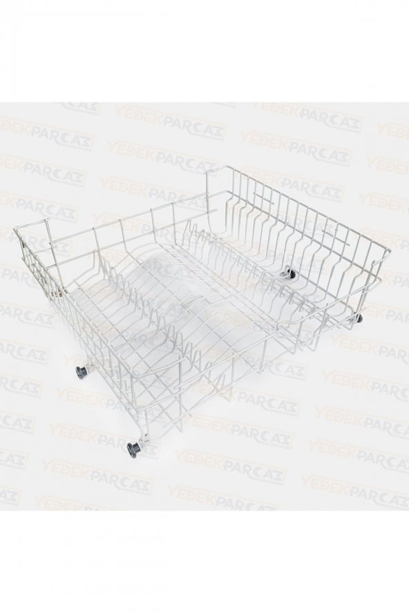 Kopya - Al 432 A - Al 434 Bulaşık Makinesi Üst Sepet - 1