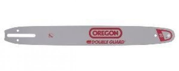 Oregon 120SDEA041 Double Guard Kılavuz 22.5 Diş 3/8-91 Double Guard Makaralı