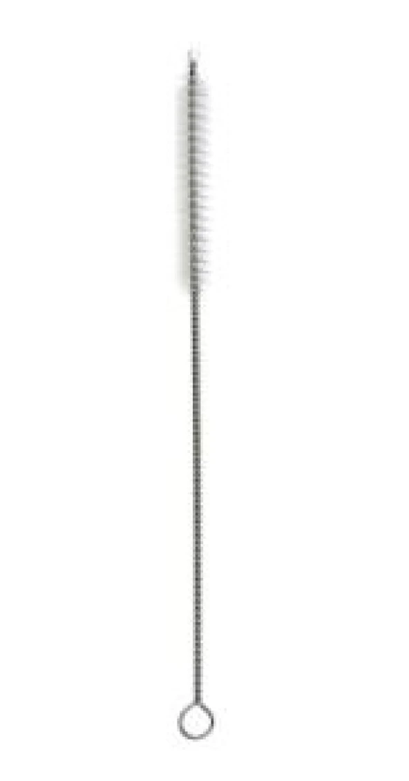 Tohana 5 li Cam Pipet Seti 75284 - 2