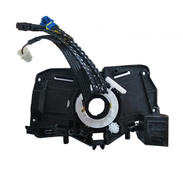 Renault Clio IV, Twingo III,Captur,Opel Vivaro için Airbag Zembereği - 5