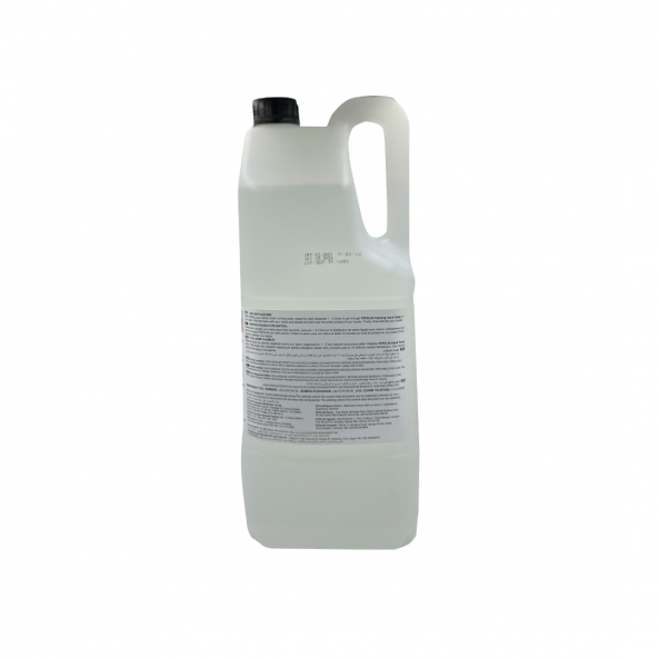 ECOLAB TOPCLIN FOAMING HAND SOAP 5 L (KÖPÜK EL SABUNU) - 2