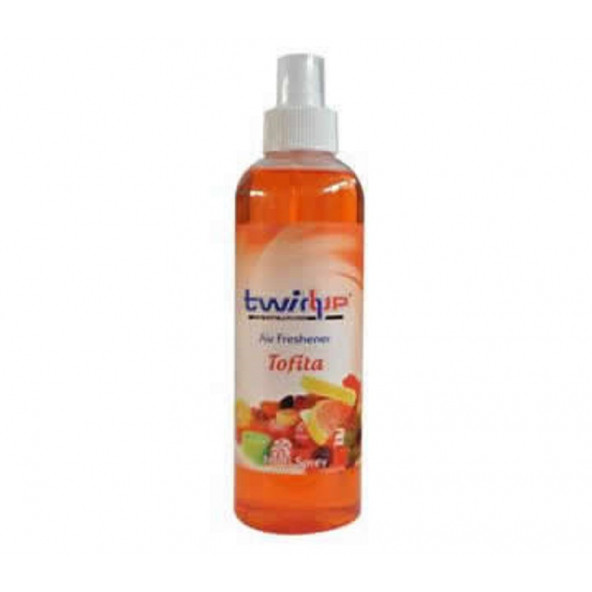 Twinup Oto Oda Koku Tofita 250 Ml - 1