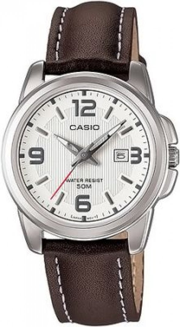 Casio LTP-1314L-7AVDF Kadın Kol Saati
