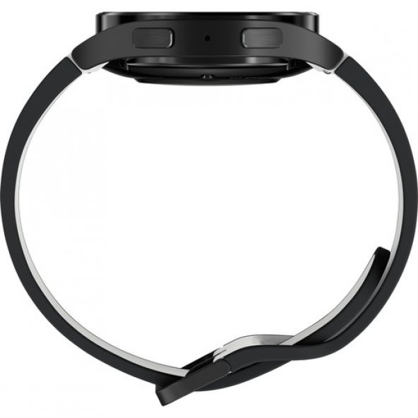 Samsung Galaxy Watch 5 44MM Graphite Akıllı Saat (Samsung Türkiye Garantili) SM-R910NZAATUR - 5