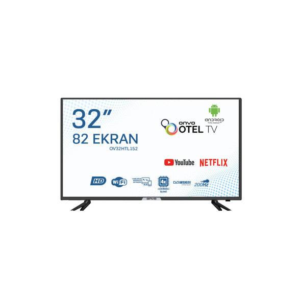 televizyon - 4