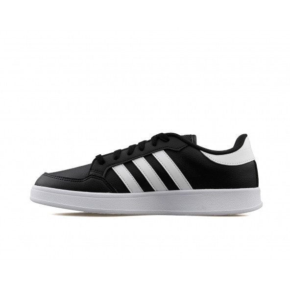 Adidas Breaknet FX8708 Erkek Günlük Spor Ayakkabı - 3