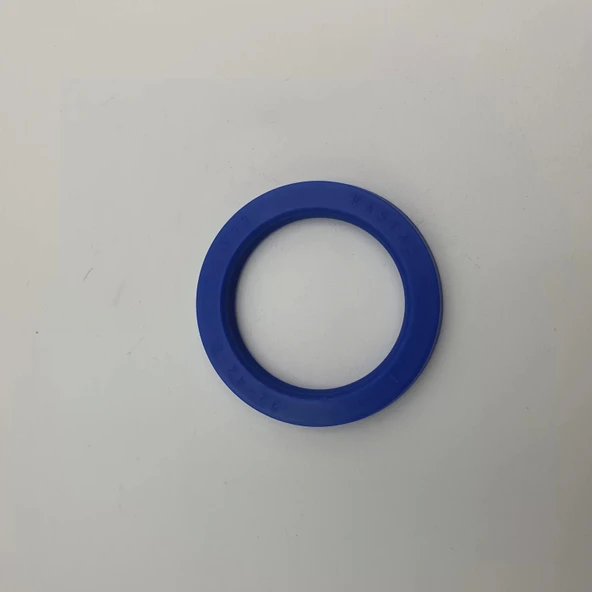 Boğaz Keçesi Pu K33 - 22x30x8 - Resim 3