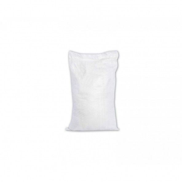 Çuval 50*70 10 Adet