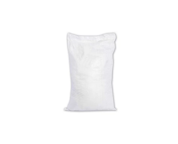 Çuval 60*90 10 Adet